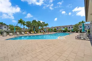 24868 SW 114th, Homestead, FL 33032 - Photo 51