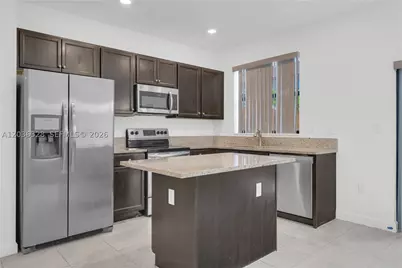 24868 SW 114th, Homestead, FL 33032 - Photo 7
