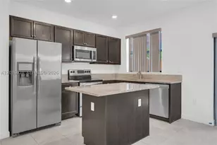 24868 SW 114th, Homestead, FL 33032 - Photo 7