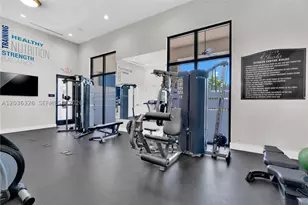 24868 SW 114th, Homestead, FL 33032 - Photo 49