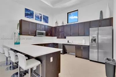 24868 SW 114th, Homestead, FL 33032 - Photo 47