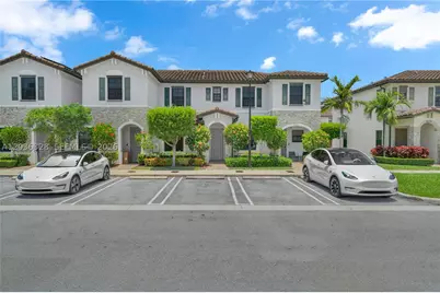 24868 SW 114th, Homestead, FL 33032 - Photo 3