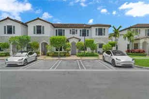 24868 SW 114th, Homestead, FL 33032 - Photo 3