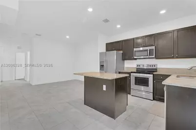 24868 SW 114th, Homestead, FL 33032 - Photo 9