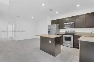 24868 SW 114th, Homestead, FL 33032 - Photo 9