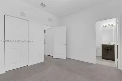 24868 SW 114th, Homestead, FL 33032 - Photo 23