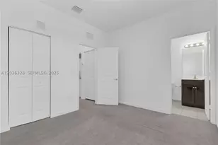 24868 SW 114th, Homestead, FL 33032 - Photo 23