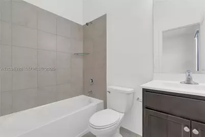 24868 SW 114th, Homestead, FL 33032 - Photo 25