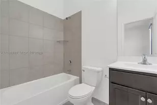 24868 SW 114th, Homestead, FL 33032 - Photo 25
