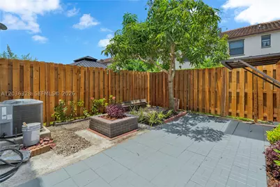 24868 SW 114th, Homestead, FL 33032 - Photo 29