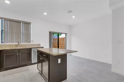 24868 SW 114th, Homestead, FL 33032 - Photo 13