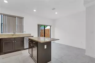 24868 SW 114th, Homestead, FL 33032 - Photo 13