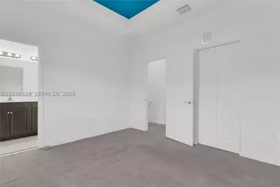 24868 SW 114th, Homestead, FL 33032 - Photo 17