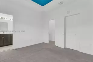 24868 SW 114th, Homestead, FL 33032 - Photo 17