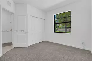 24868 SW 114th, Homestead, FL 33032 - Photo 27