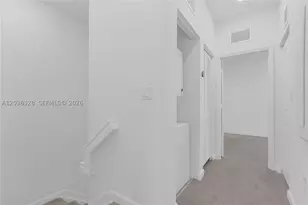 24868 SW 114th, Homestead, FL 33032 - Photo 21