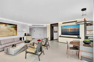 2127 Brickell, Miami, FL 33129 - Photo 3