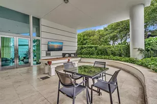 2127 Brickell, Miami, FL 33129 - Photo 39