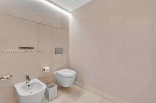 2127 Brickell, Miami, FL 33129 - Photo 29