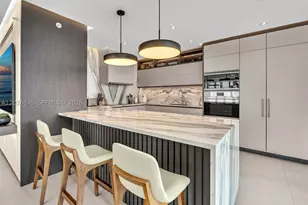 2127 Brickell, Miami, FL 33129 - Photo 9