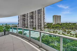 2127 Brickell, Miami, FL 33129 - Photo 23