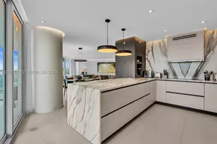 2127 Brickell, Miami, FL 33129 - Photo 11