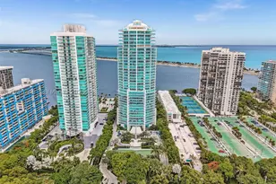 2127 Brickell, Miami, FL 33129 - Photo 33