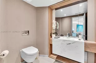 2127 Brickell, Miami, FL 33129 - Photo 5