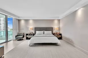 2127 Brickell, Miami, FL 33129 - Photo 25