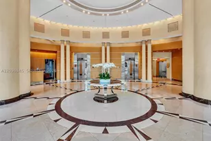2127 Brickell, Miami, FL 33129 - Photo 35