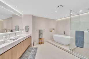 2127 Brickell, Miami, FL 33129 - Photo 27