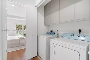 1555 NW 94th, Coral Springs, FL 33071 - Photo 25