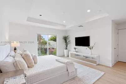 1555 NW 94th, Coral Springs, FL 33071 - Photo 15