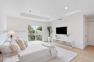 1555 NW 94th, Coral Springs, FL 33071 - Photo 15