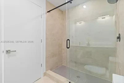 1555 NW 94th, Coral Springs, FL 33071 - Photo 21