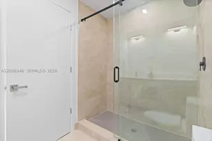 1555 NW 94th, Coral Springs, FL 33071 - Photo 21