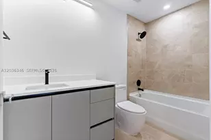 1555 NW 94th, Coral Springs, FL 33071 - Photo 23