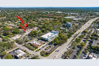 1555 NW 94th, Coral Springs, FL 33071 - Photo 41