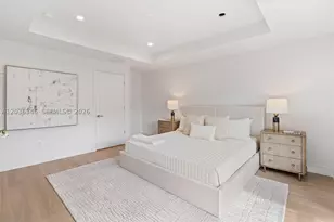 1555 NW 94th, Coral Springs, FL 33071 - Photo 17