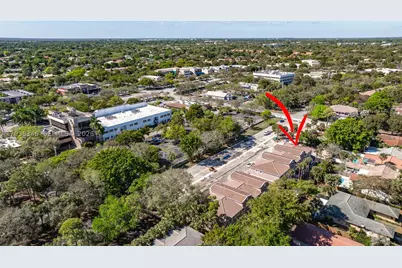 1555 NW 94th, Coral Springs, FL 33071 - Photo 33