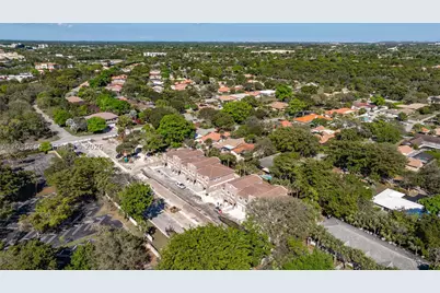 1555 NW 94th, Coral Springs, FL 33071 - Photo 35