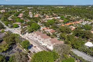 1555 NW 94th, Coral Springs, FL 33071 - Photo 35