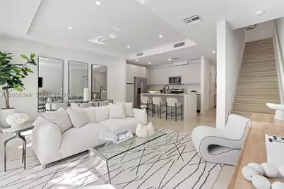 1555 NW 94th, Coral Springs, FL 33071 - Photo 5