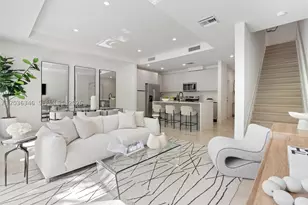 1555 NW 94th, Coral Springs, FL 33071 - Photo 5