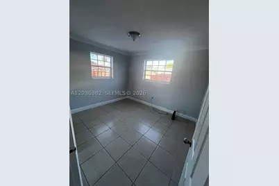 1271 W 79th, Hialeah, FL 33014 - Photo 9