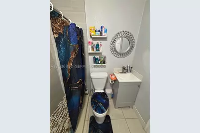 1271 W 79th, Hialeah, FL 33014 - Photo 15