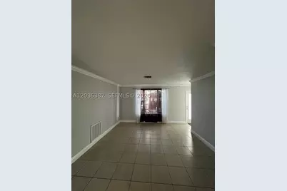 1271 W 79th, Hialeah, FL 33014 - Photo 7
