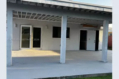 1271 W 79th, Hialeah, FL 33014 - Photo 23
