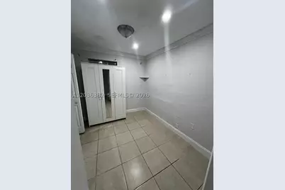 1271 W 79th, Hialeah, FL 33014 - Photo 11