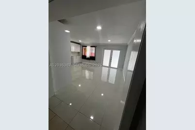 1271 W 79th, Hialeah, FL 33014 - Photo 5